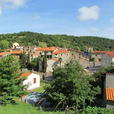 Mairie De بيت للعطل